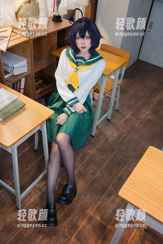 短裤合集，清水由乃让你意外发现“腿部的力量”