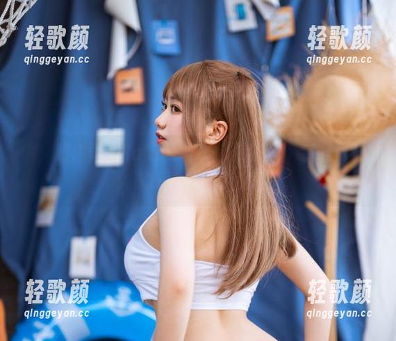 呐，渡边早季Saki的婚纱高清套图，点赞前记得先深呼吸，不然太扎心