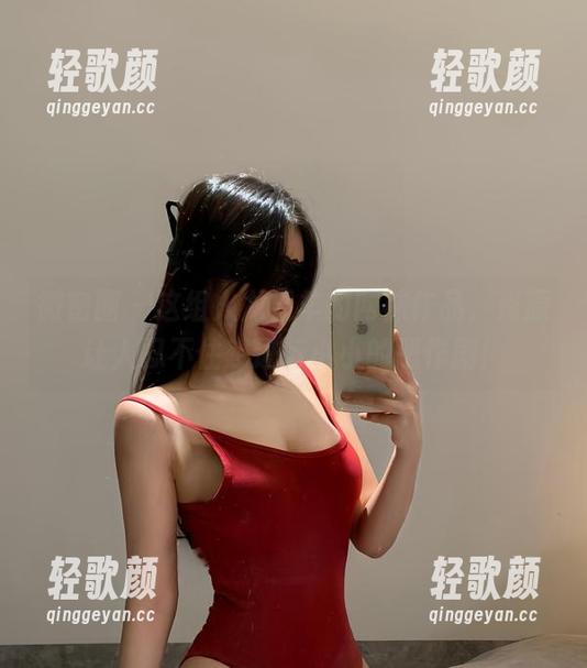 微密圈 - 这组火龙果羊的网袜作品，资源让人忍不住想进行小小的恶作剧！