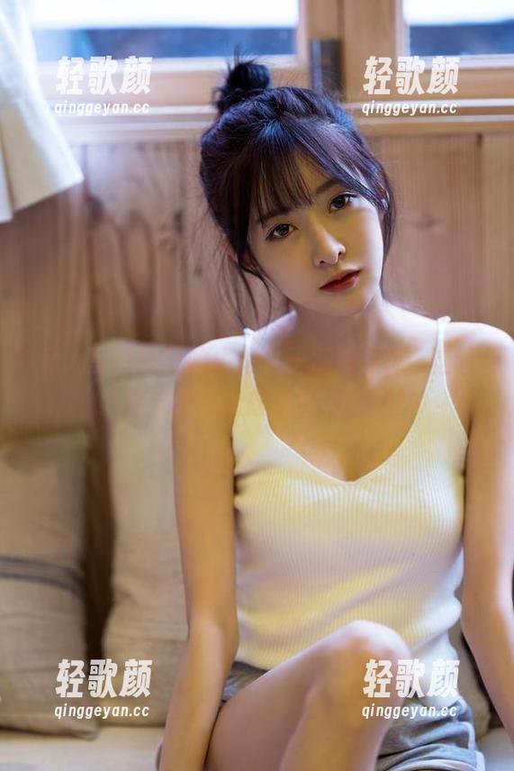私人写真打包的由来，王羽杉原图_这些小细节真让人想停下来思考！