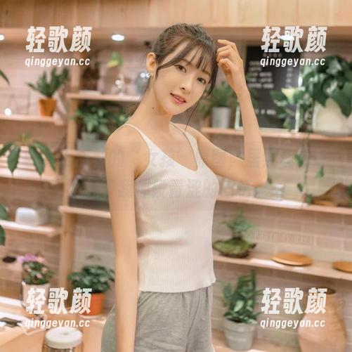 哟，王羽杉的‘女孩’原图，居然让我想起了我那段青涩的回忆。
