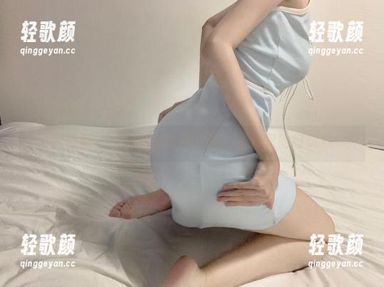 微密圈 - 一双棉袜的相扑猫：图片里的好玩意