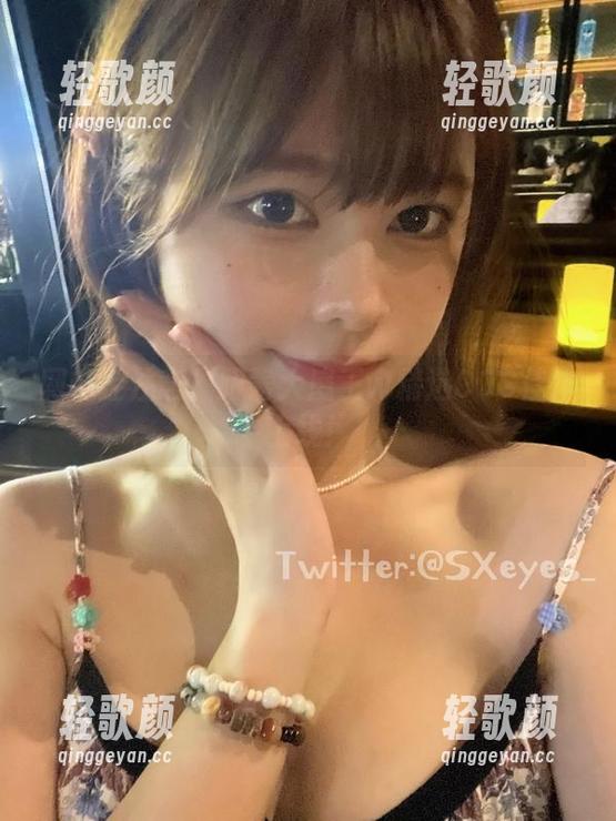网袜控注意！眼酱大魔王w精选COS佳作上线！