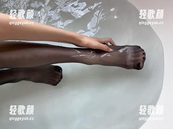 微密圈 - 禅院熏空降“豌豆公主”！高清资源，保你看完想立刻干一碗豌豆饭。