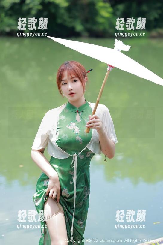秀人网 - 阿汁说：透明的无圣光，这才是真实的我！图集见证！