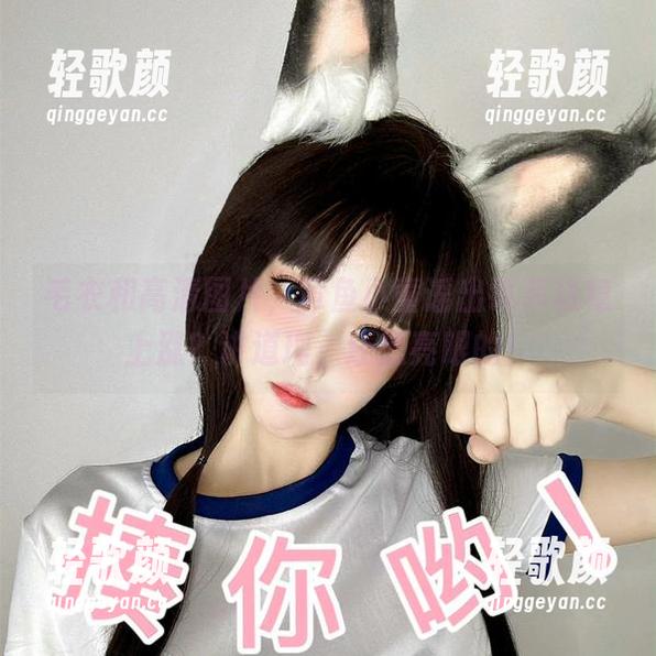 毛衣和高清图片，章鱼小童谣出镜率稳稳上涨？讲道理，还挺亮眼的！