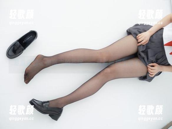 紧急企划 - 美图中的花嫁，一只喵喵梓怎能不闪亮？