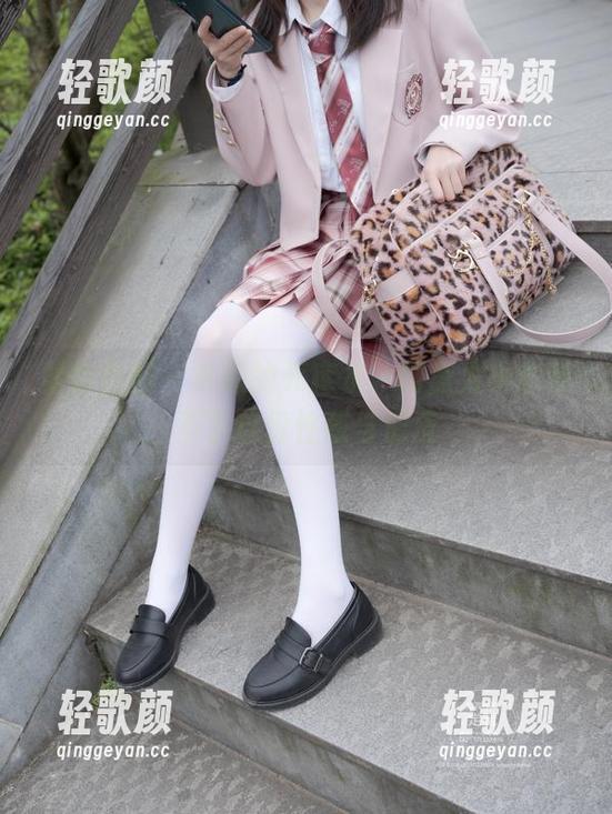 紧急企划 - 小恩的死库水，网盘太小也装不下这份性感与俏皮
