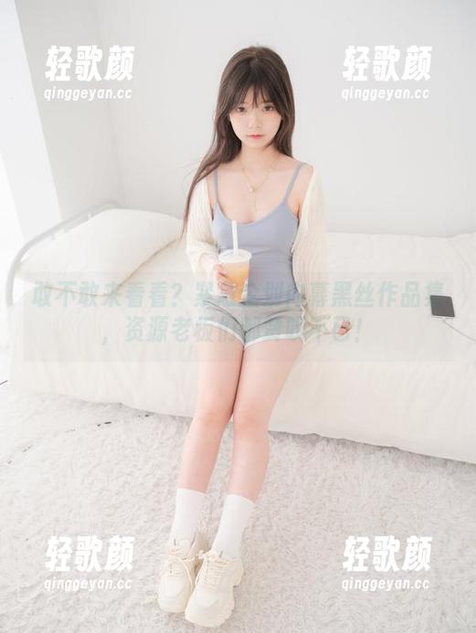 敢不敢来看看？紧急企划内幕黑丝作品集，资源老板们都赞叹不已！