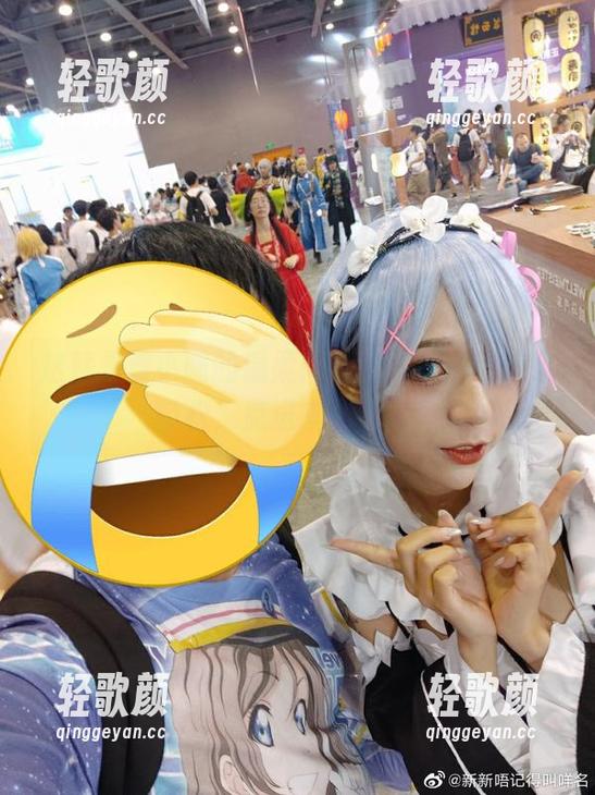 这就是舞小喵的温柔：图集下载，唯美又轻松，点进来不后悔！