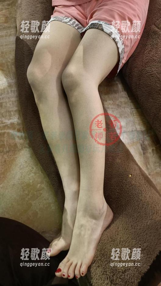 微密圈 - 若若老师日常写真，一个偏偏让人多看几眼的好玩儿精选