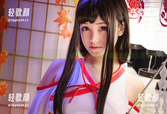 在线满足你的猎奇心理，蜜汁猫裘的2b不如想象中那么简单！