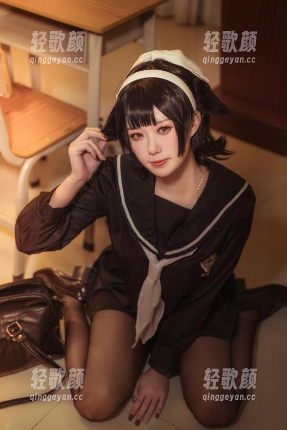 下载贞子蜜桃的碧蓝航线，居家自我放飞
