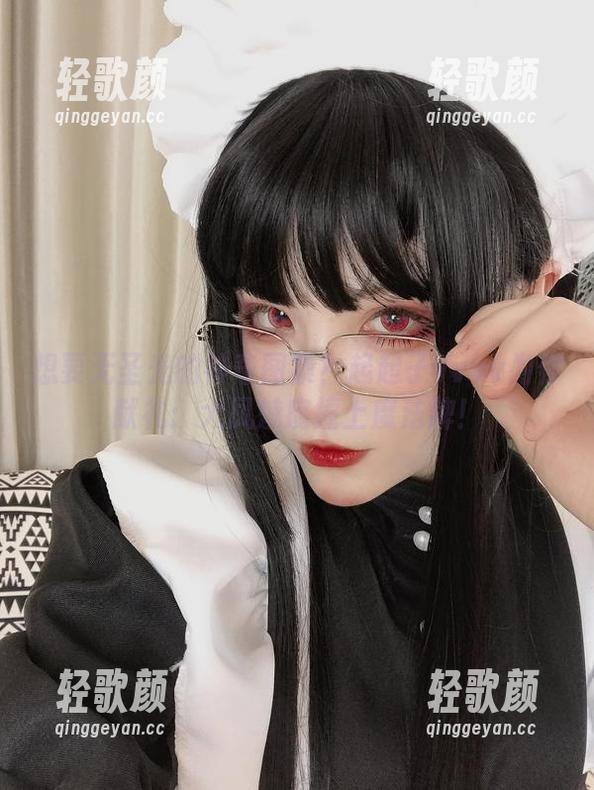 想要无圣光的神奇图集？起起子vvvv为你献礼：大凤魅魔撞上魔法牌！