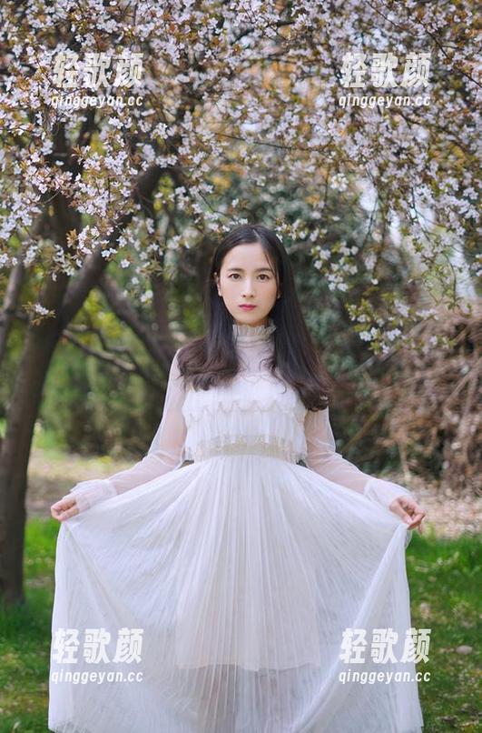 微密圈 - 你见过全套牛仔裤吗？辣妈女神原图来揭晓！