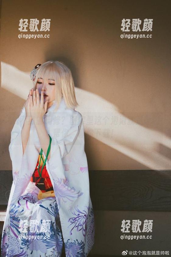 找不到的玛修？图库里这个泡泡就是逊啦帮你，等你下载！