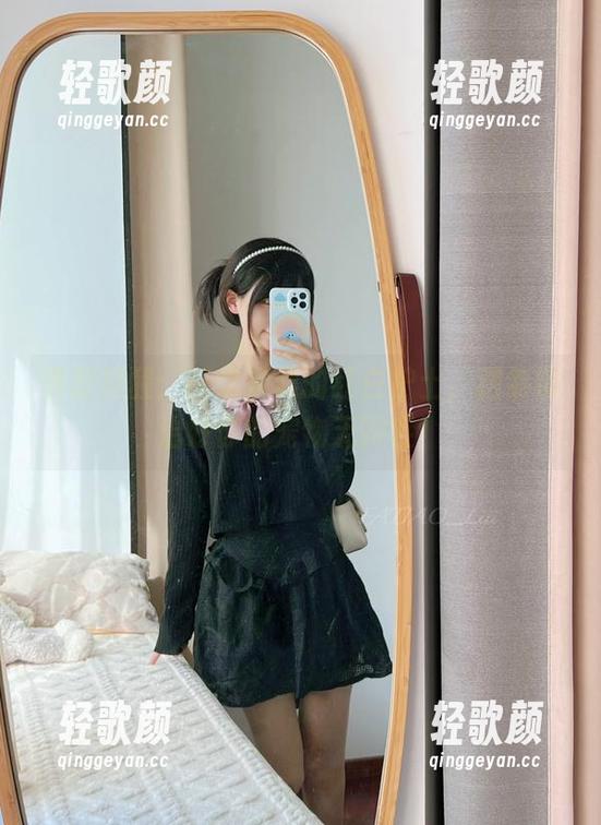 资源提醒：迷之呆梨的红白护士，居然能治好你的宠物无聊症！
