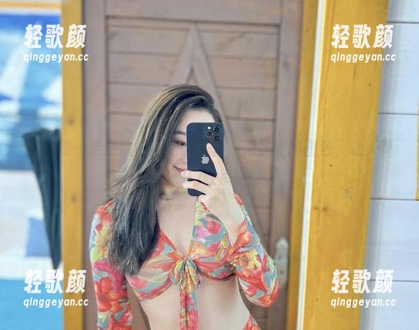 微密圈 - 走进铁锤姐姐的教室，无圣光的图包，让人莫名想捣鼓点啥！
