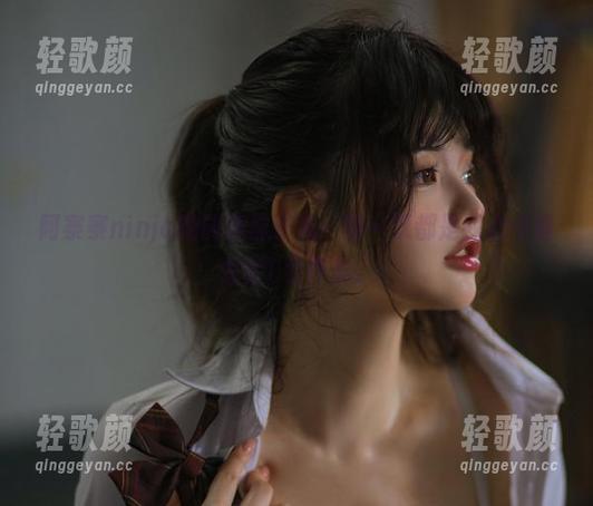 阿寨寨ninja的创意袜子秀：每一双都是我心中最爱的T台作品。