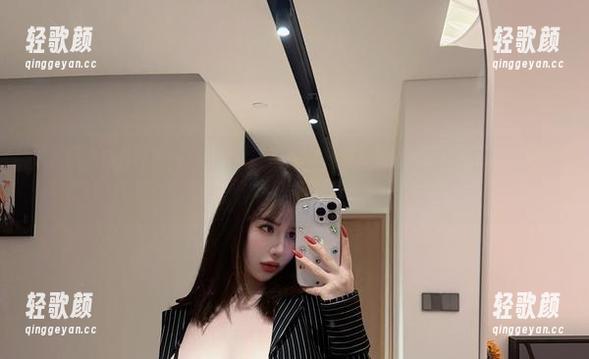 阿色 微密圈 - 这件阿色的镂空蕾丝,哎,精选图库直接破表了!反正就是好看,不解释就好!