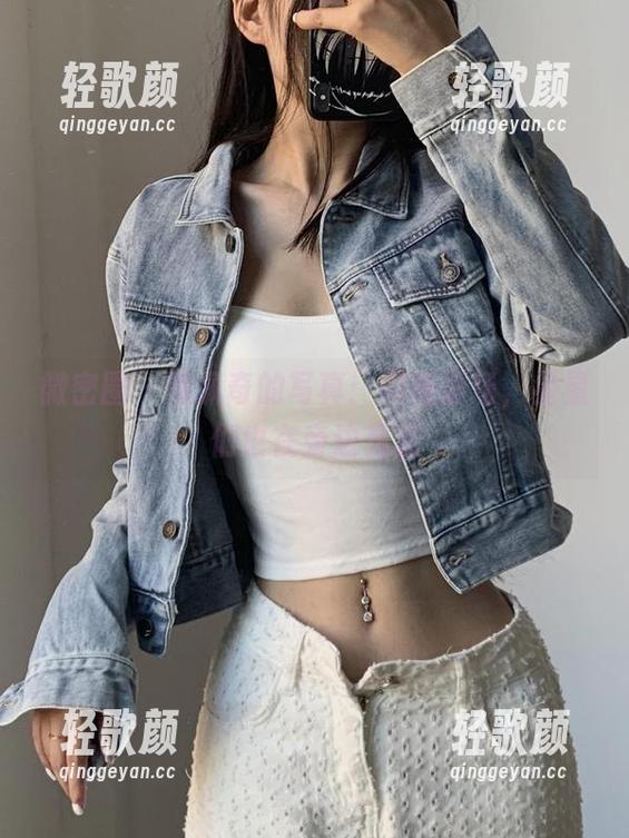 微密圈 - 陈佩奇的写真：闪亮登场，星星们也在旁边晃悠