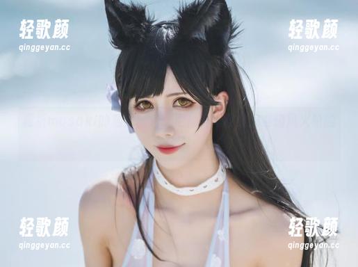 雅祈masaki的私房图包：尼禄赛车服穿出赛道风火轮的气息！