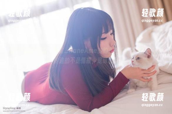 图包慢动作回放！雨波_HaneAme的约儿在“间谍过家家”中，传递的不是情报，是萌趣值！