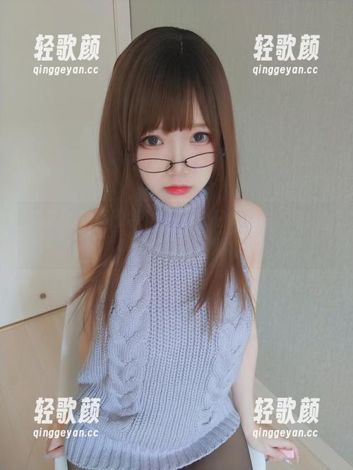 雪晴Astra的学妹图库，白皙无辜你想都不敢想的资源