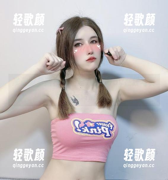 家政服务新模式：鹿八岁baby在线写真带你玩转清洁！