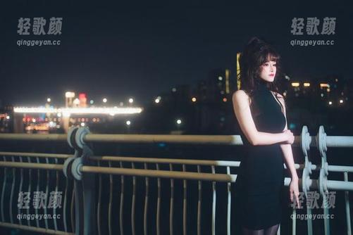 属于鹿八岁baby最新写真：异域少女，真让人想每幅都收藏一份！